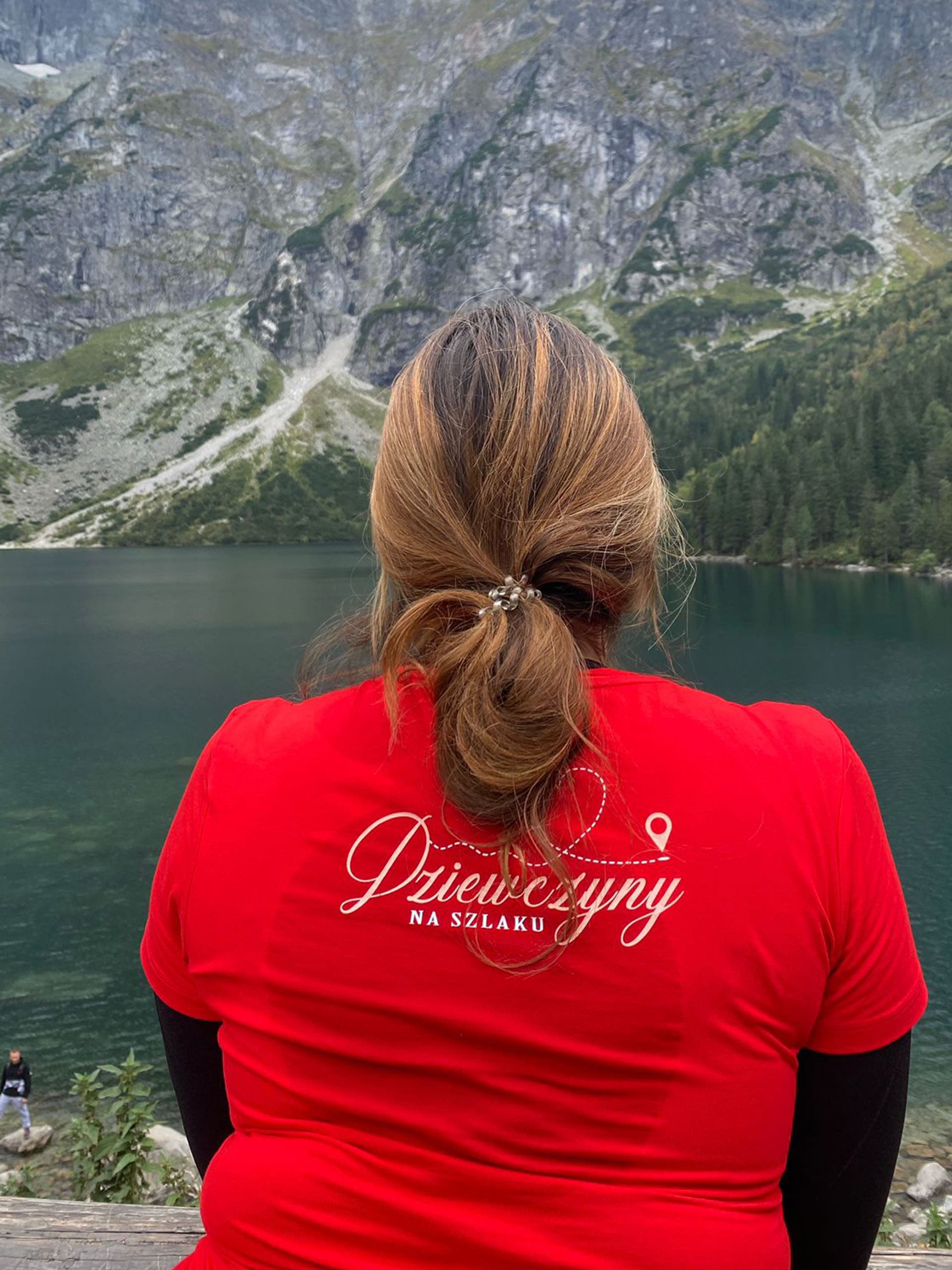 dziewczyny-na-szlaku-koszulka-min