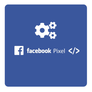 Konfiguracja Pixela FB