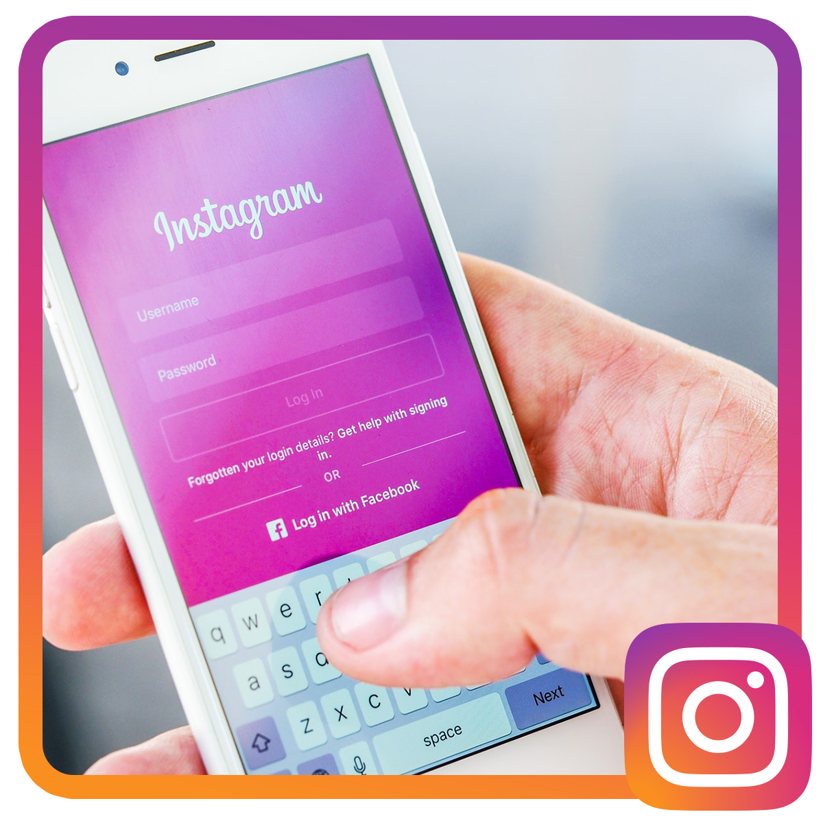 Usługa IG Basic